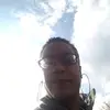 Keisha Hudson - @keisha.hudson1 - TikTok