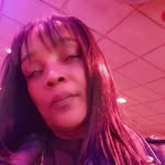 Keisha Hudson - @keishasolivinglife - Instagram