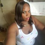 Keisha Hudson - @keisha_hudson880 - Instagram