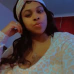 Keisha Hudson - Facebook