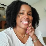 Keisha Hudson - @conjoga - Instagram