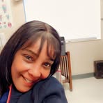Keisha Hudson - Facebook