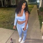 Keisha Hudson - @keisha.hudson.7393 - Instagram