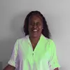 Keisha Hudson - @keishahudson3 - TikTok