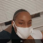Keisha Hudson - @keisha.hudson.507027 - Instagram