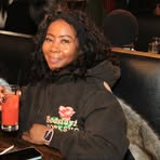 Keisha Hudson - Facebook
