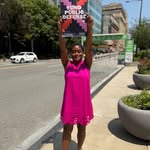 Keisha Hudson Brooks - @khudson_phillydefender - Instagram