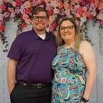Keisha Hudson Perry - @tynpaismom78 - Instagram