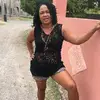 keisha@Hudson - @keishahudsonlegsangels3k - TikTok