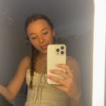 @keishahudson_ - Instagram