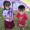 Ayeiszha & Khurt - @keishakhurt - TikTok