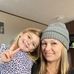 Keisha Hurt - Facebook