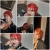 Keisha Hurt - Facebook