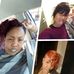 Keisha Hurt - Facebook