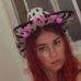 Nakeisha Hurt - Facebook
