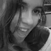 Nakeisha Hurt - @nakeishahurt1 - TikTok