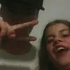 Nakeishahurt - @seat75 - TikTok