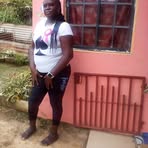 Keisha Jack - Facebook