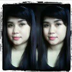 keisha jack - @rumi_yanti - Instagram