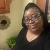 Keisha Jackson - @keishajack - TikTok