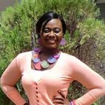 Keisha Jack - @keisha.jack - Instagram