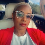 Keisha Jack-Jones - @its_kjack - Instagram