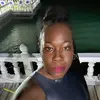 Keisha Jacks - @keishajacks - TikTok