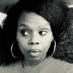 Keisha Jackson - @keishajackson - Instagram