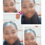 Keisha Jackson - Facebook