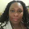 Keisha - @keishajack8 - TikTok