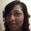 keishajack568 - @keishajack568 - TikTok