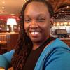 keisha.jack - @keisha.jack - TikTok