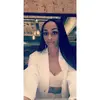 KJack - @keishajack_ - TikTok