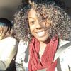 MARKEISHA💋 - @keisha_jack - TikTok
