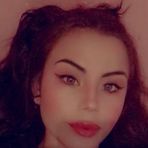 Keisha Jaramillo - Facebook