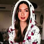 Keisha Jaramillo - Facebook