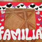 Keisha Jaramillo - Facebook