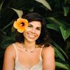 keishajaramillo6 - @keishajaramillo6 - TikTok