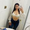 Krishna Jaramillo - @kishajaramillo - TikTok