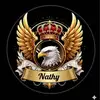 🦅 👑nathy787🇵🇷🦅👑👿 - @keishajimenez05gmail.co0 - TikTok