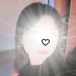 Keisha  Jiménez Valenzuela - @keishasbabywl - Instagram