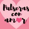 Keisha asesorios🌸🧚🏻‍♀️💍👑 - @keisha.jimenez27 - TikTok