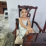 Keisha Jimenez - @__keisha.1 - Instagram