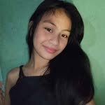 Keisha Jimenez - @qxy_ksh - Instagram