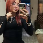 Keisha Jiménez - @08._salazar - Instagram