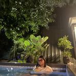 Keisha Jimenez - Facebook