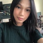 Keisha Jimenez - Facebook