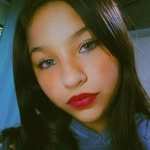Keisha Jiménez - @itsss__mari_09 - Instagram