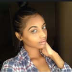 keisha jimenez - @kekekeepsit_trill - Instagram