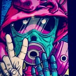 Keisha Jimenez - @keisha.jimenez.543 - Instagram